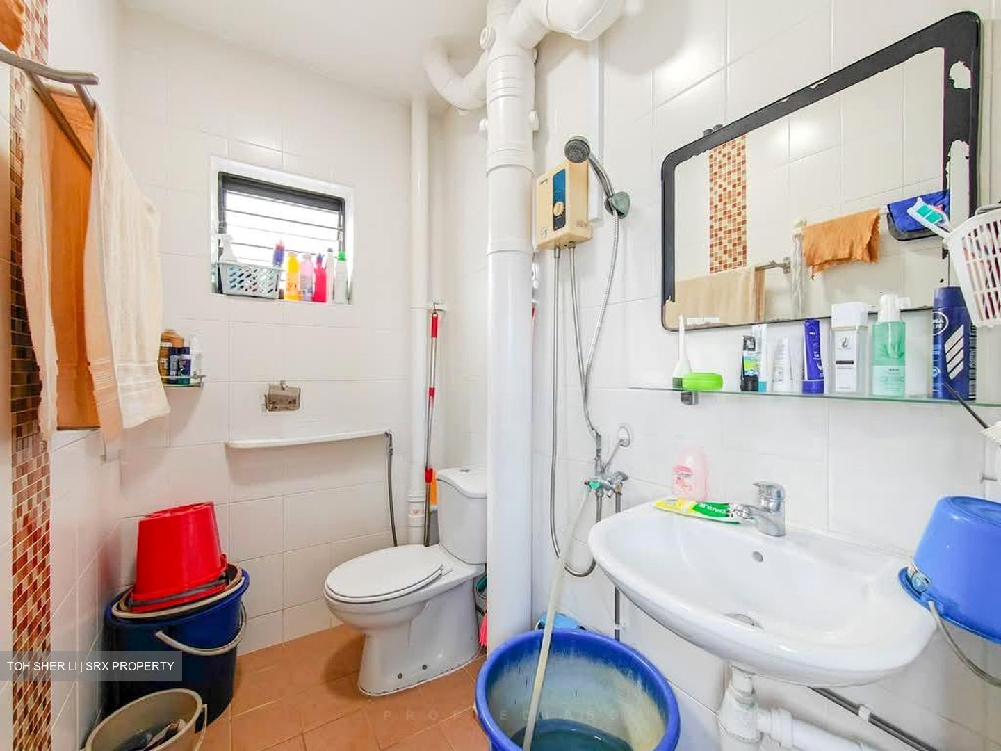 Blk 157 Woodlands Street 13 (Woodlands), HDB 3 Rooms #556468181